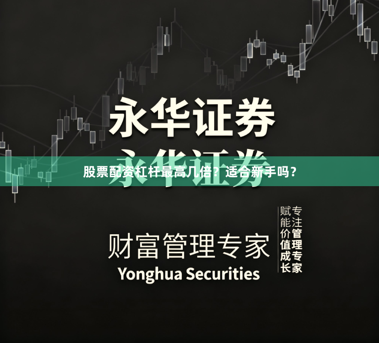 股票配资杠杆最高几倍？适合新手吗？